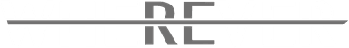 Wherever logo